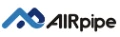 CÔNG TY TNHH AIRPIPE VIỆT NAM logo