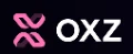 OXZ Pay logo