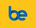 Be Group logo