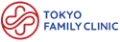 PHÒNG KHÁM GIA ĐÌNH TOKYO logo