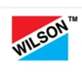 Wilson logo