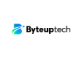 Byteuptech logo