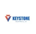 KEYSTONE SOLUTIONS logo