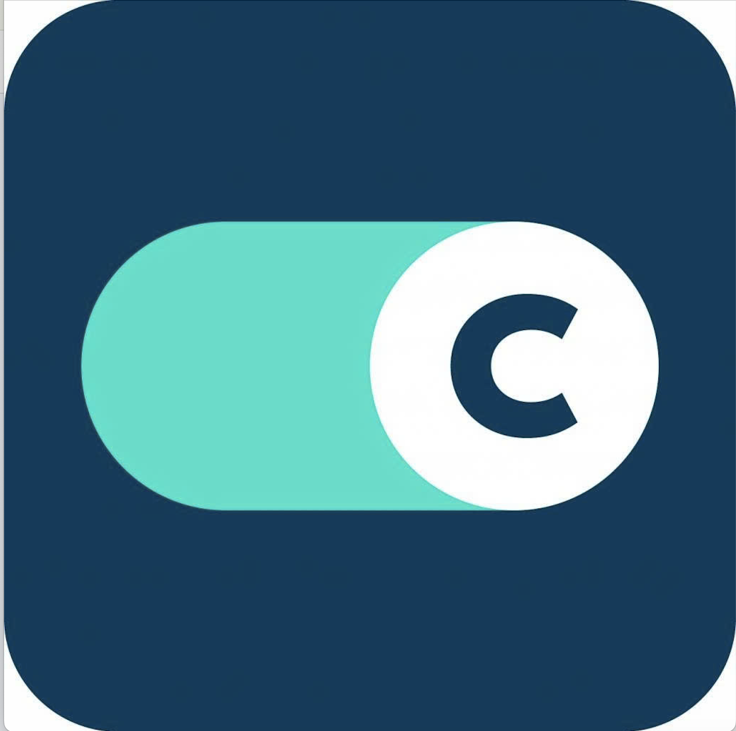 Concentrix logo