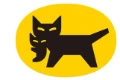 YAMATO LOGISTICS - HCM BRANCH logo