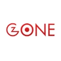 Gzone Media logo