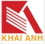 CÔNG TY CP KHAI ANH BÌNH THUẬN logo