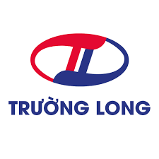 Công ty Hino Trường Long logo