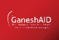 GaneshAID logo