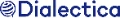 Dialectica Vietnam logo