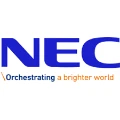 NEC Vietnam logo