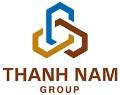 THANH NAM GROUP logo