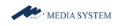 Media System logo