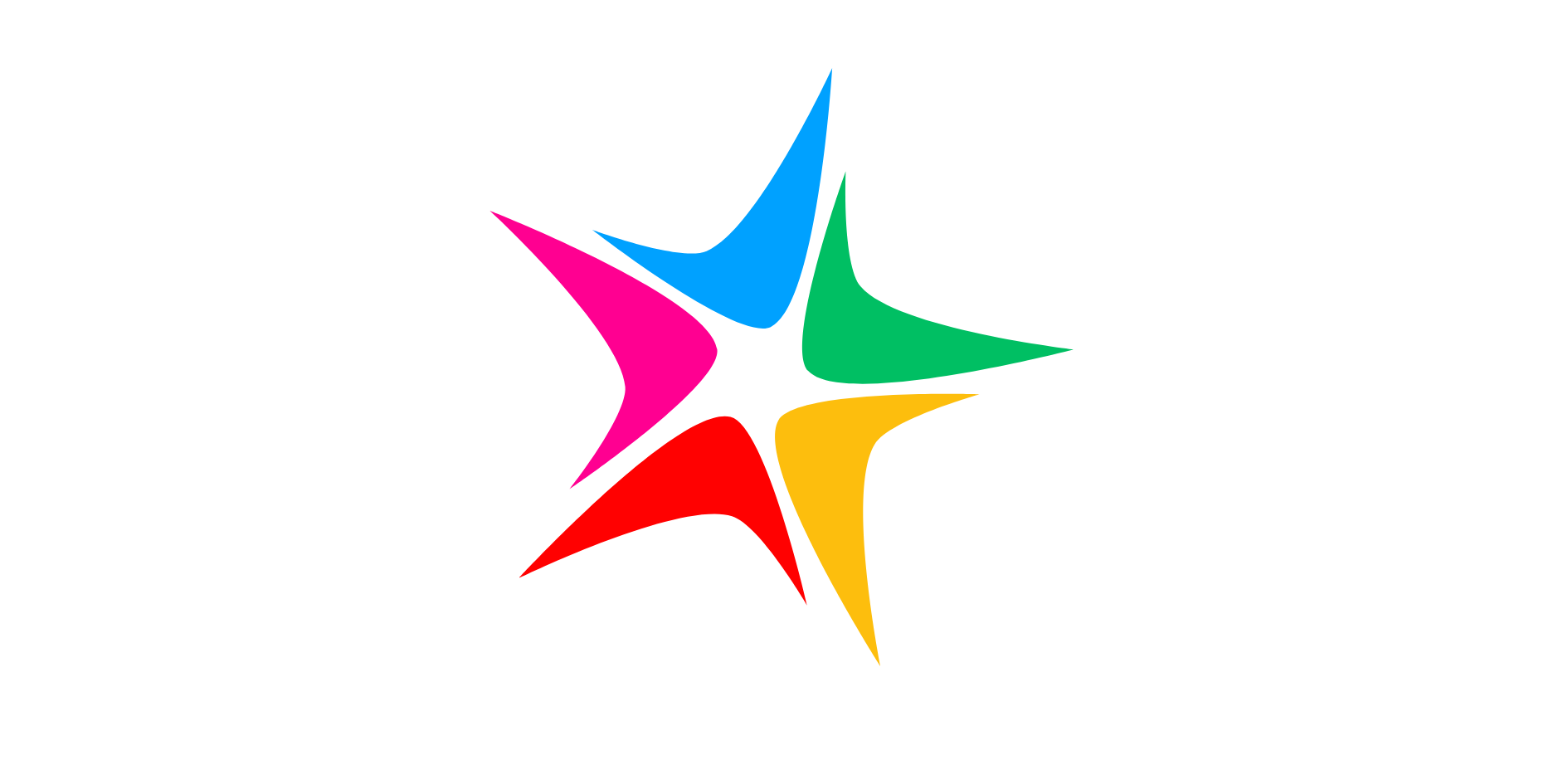 Touring.vn logo