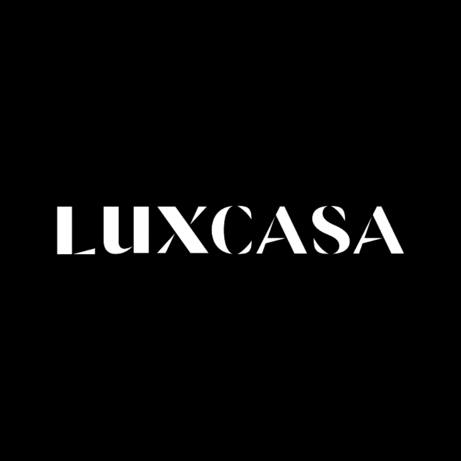 GẠCH LUXCASA logo
