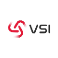 Công ty Cổ phần VSI logo