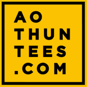 Công ty TNHH Đầu tư Yến Phát logo