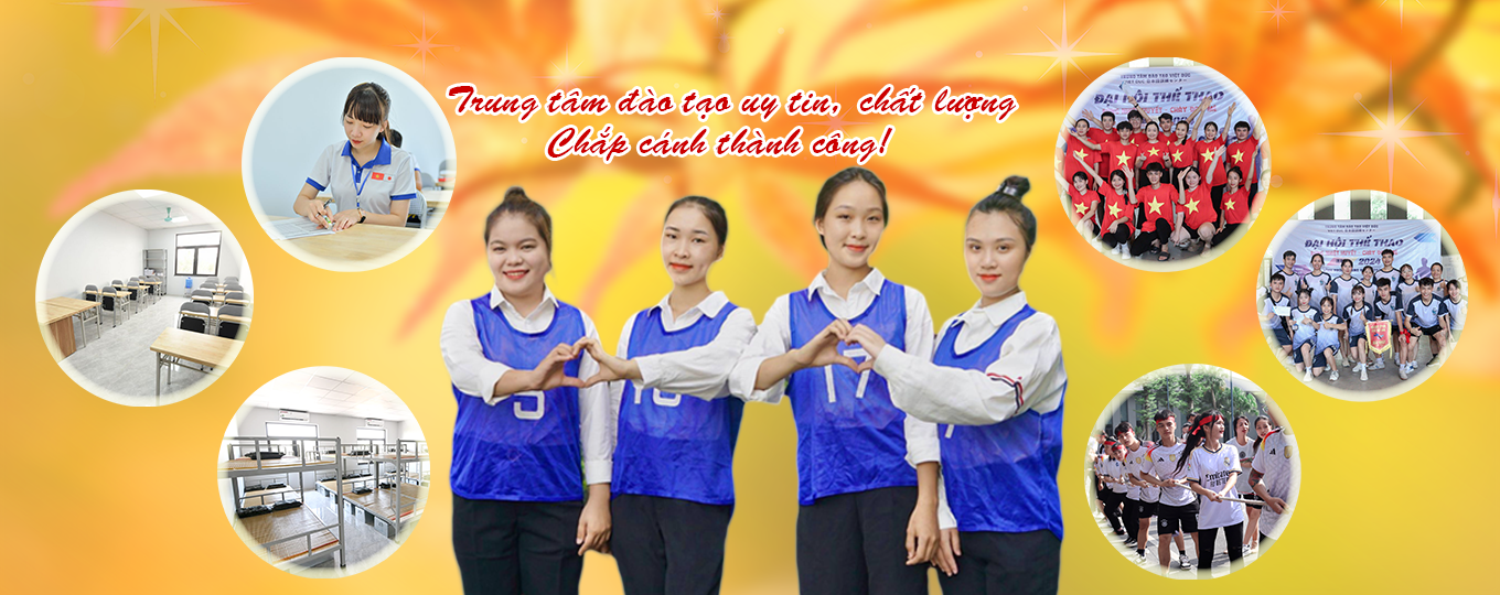 Lê Thanh Yoshi logo