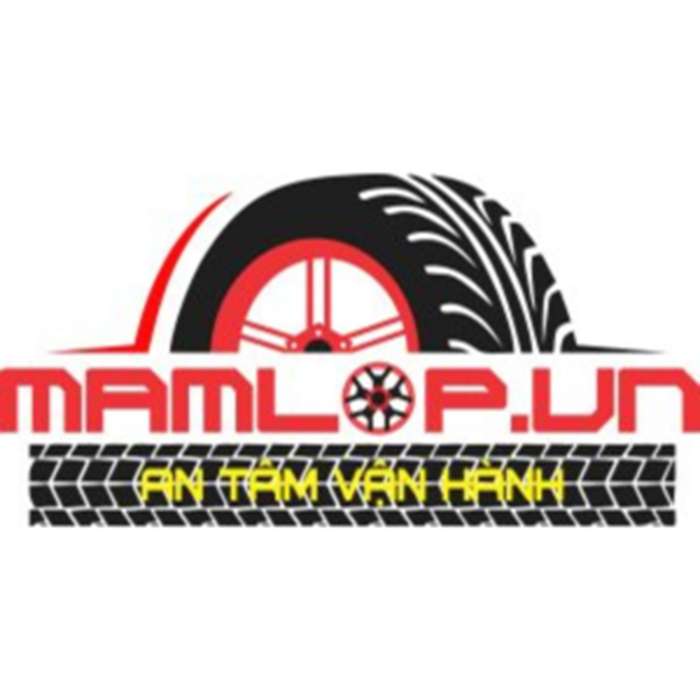 Thế Giới Mâm Lốp logo