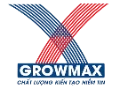 GROWMAX AQUAFEED logo
