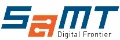 Samt VINA CO., LTD logo