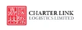 Charter Link Logistics Vietnam logo