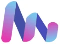 MILKIWAY SOLUTION CO., LTD logo