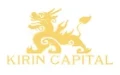 Kirin Capital logo