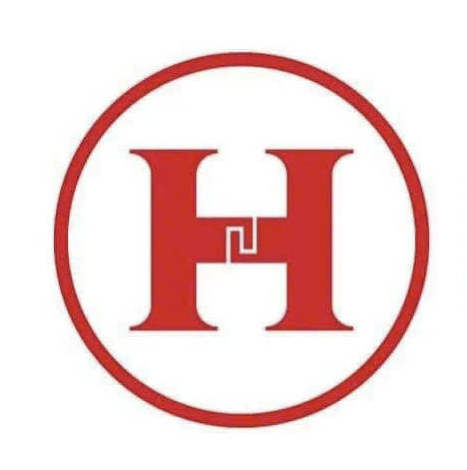 Công Ty bất động sản HECO LAND logo