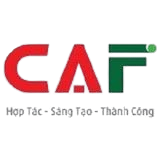 DỊCH VỤ KẾ TOÁN CAF logo