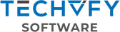 TECHVIFY SOFTWARE logo