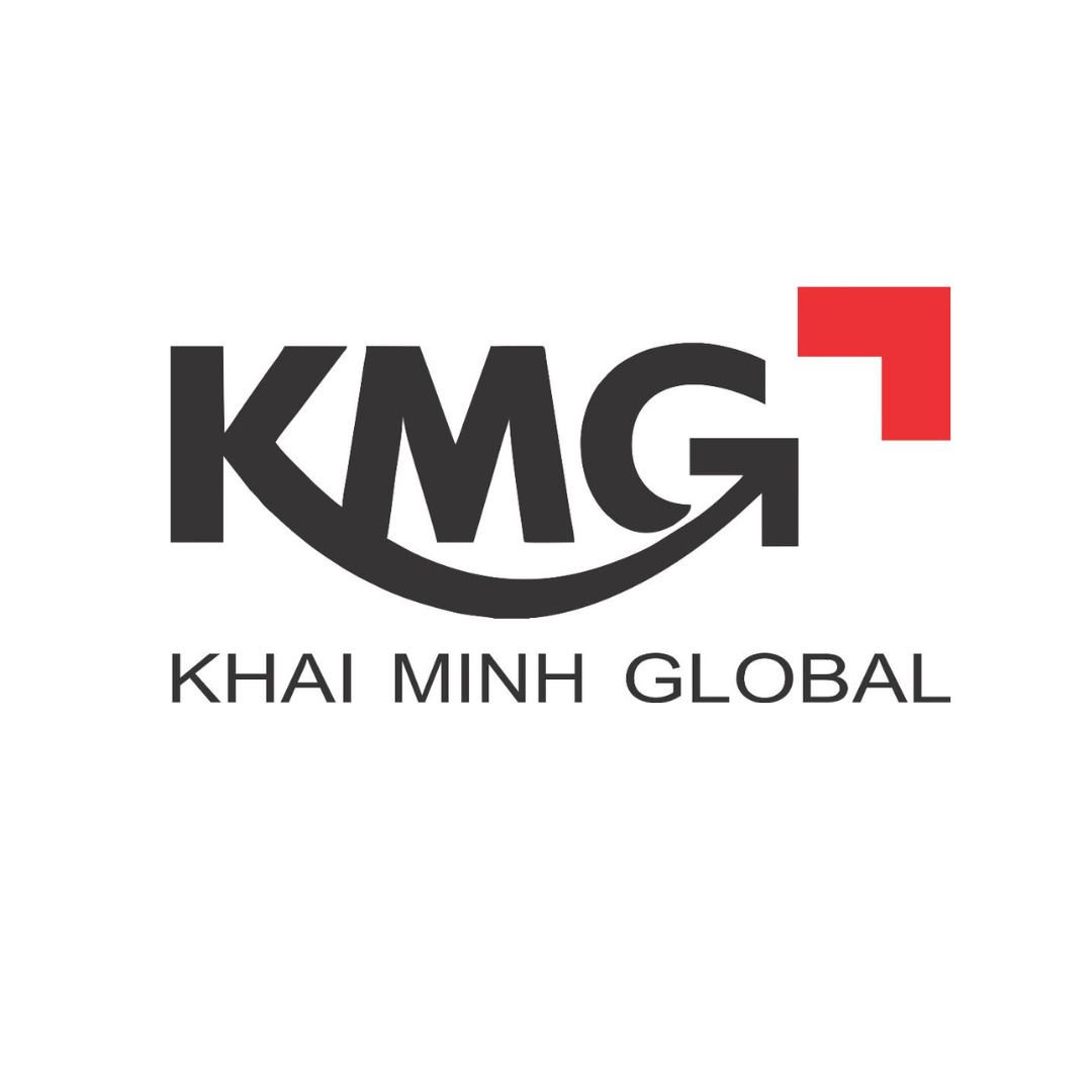 Công ty TNHH KHẢI MINH GROUPS logo