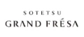 Sotetsu International Vietnam logo