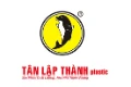 TAN LAP THANH PLASTIC CO., LTD logo