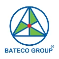 BATECO VIỆT NAM logo