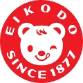 Công ty TNHH Eikodo logo
