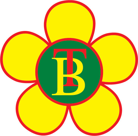 Công Ty Cổ Phần Vĩnh Hoàn logo