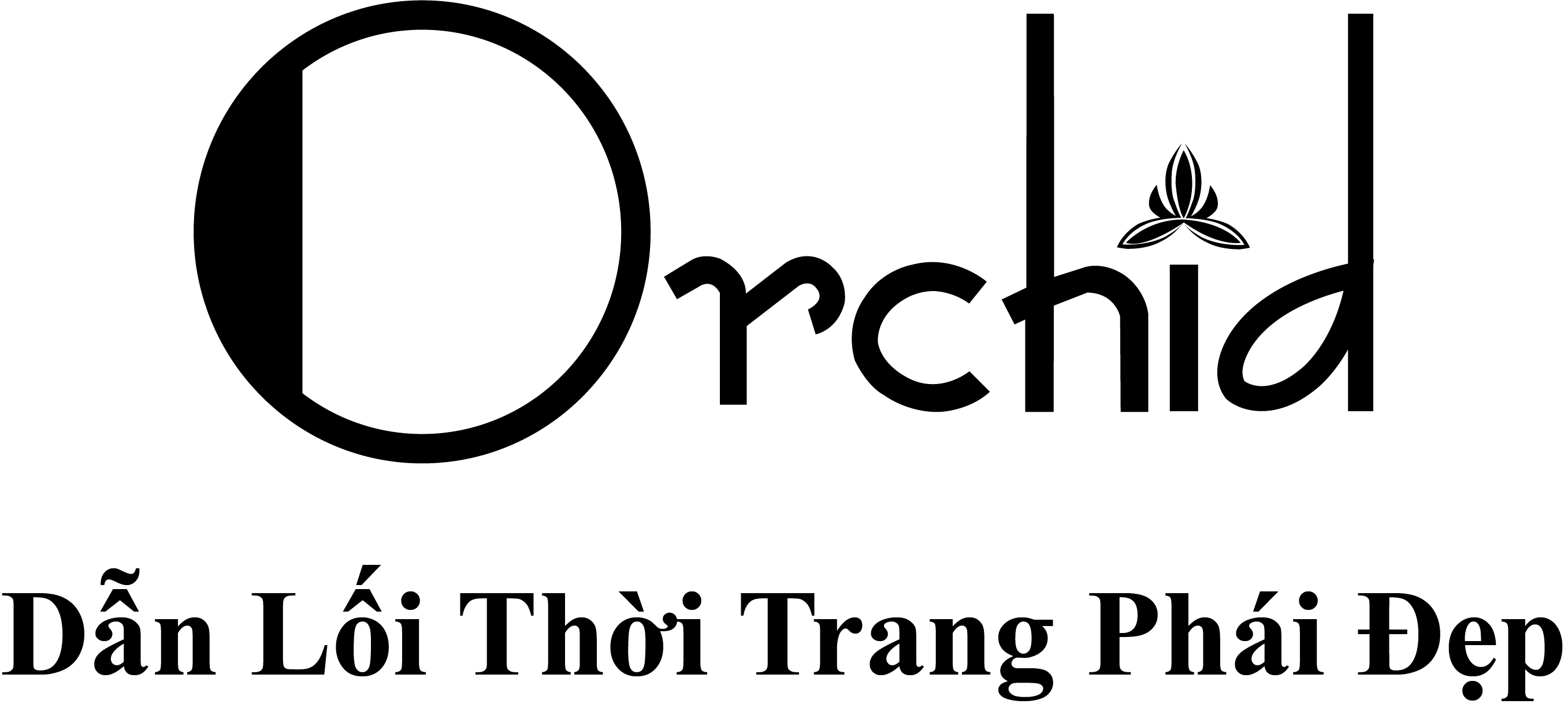Công ty Tuấn Trang logo