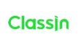 EEO VIỆT NAM ( Classin ) logo
