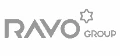 Ravo Group (Việt Nam) logo