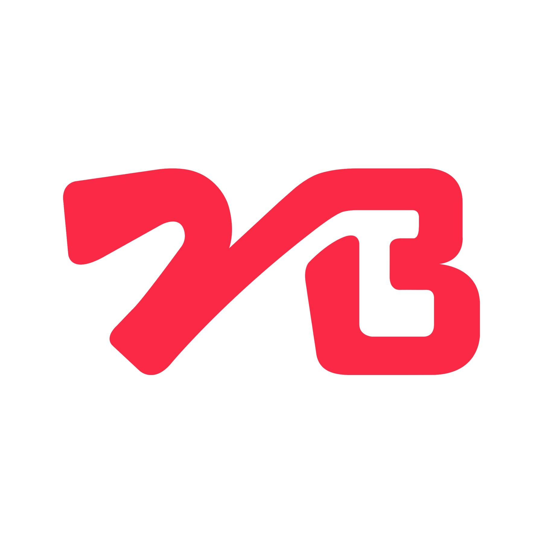 Vibe Branding