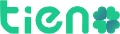 LENDTOP (Tieno) logo