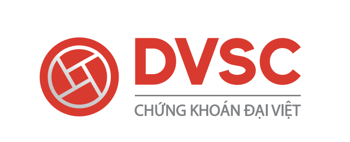 Cổ Phần Chứng Khoán Đại Việt logo