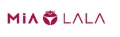 PALM FOREST Việt Nam - MIALALA logo