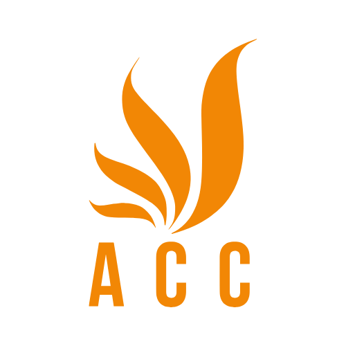 Công ty luật ACC Đà Nẵng logo
