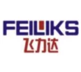 Feiliks Việt Nam - CN HCM logo