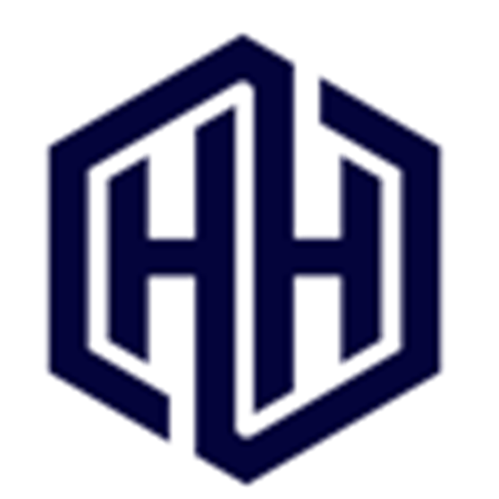 Hút Hầm Cầu Hoàng Hải logo