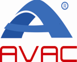 Công ty TNHH MTV Avac Việt Nam logo