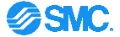  SMC Manufacturing logo