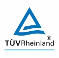 TÜV Rheinland logo